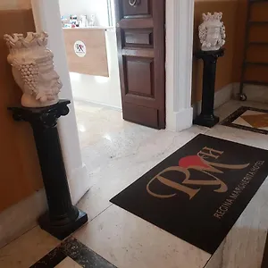Nuovo Regina Margherita Catania