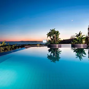 Four Points By Sheraton Catania Cannizzaro